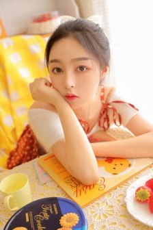 黑帮少爷爱上我小说