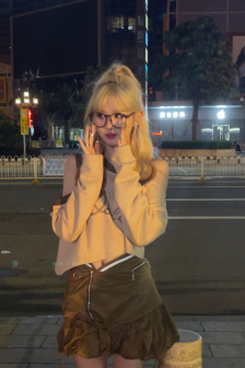 按摩韩国电影