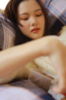 女性安全套