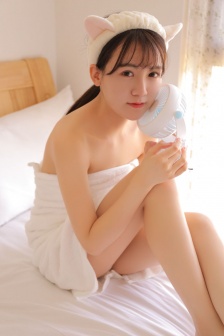 最近2019