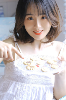 艳妇乳肉豪妇荡乳ⅩXXOO图片