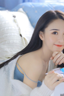 替身姐妹第二季