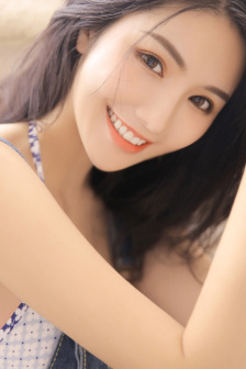 漂亮的妺妺理论片3