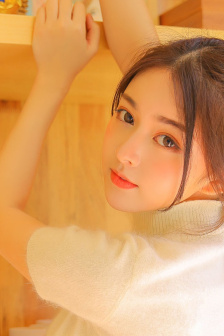 惹上腹黑首席