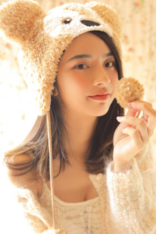 多毛BGMBGMBGM胖在线