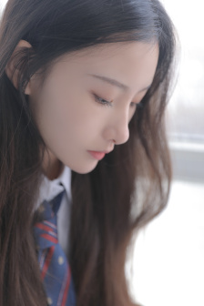 激情的岁月