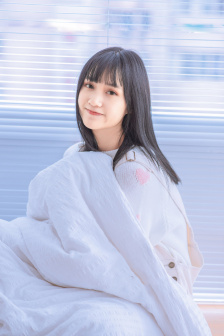 悟间道之奇缘电影