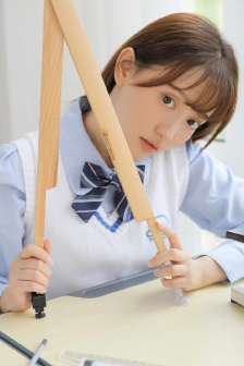 看了又看170电视剧免费观看