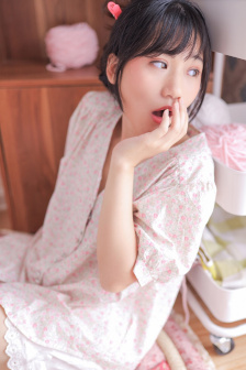 番茄影视大全