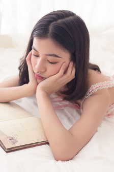 乡村爱情15集免费观看