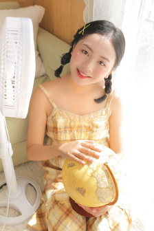 婷婷丁香五月