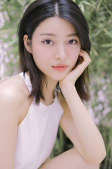 狠狠lu