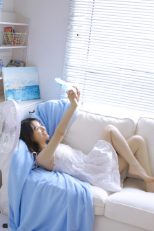 榴莲视频在线观看