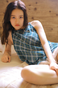 行尸走肉第七季