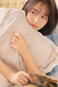 秀才遇着兵