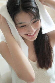 卧底归来 电视剧