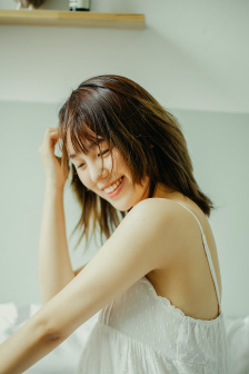 日本处ⅩⅩ人╳护士19