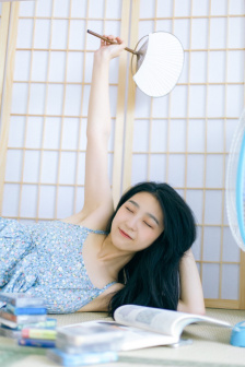 乱CHINESE熟妇SEXHD