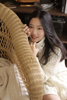 灭门惨案2