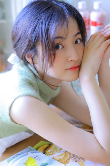 成年女人粗暴毛片免费观看