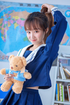 良医妙药