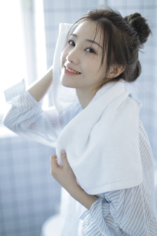 爸爸去哪儿大本营
