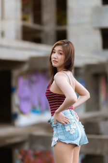 精品国偷自产