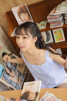 红海行动 电影