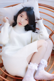 变成黑皮辣妹之后