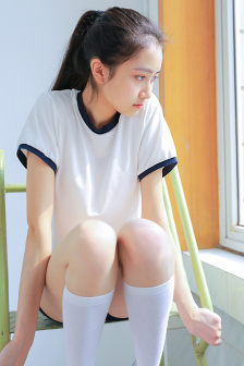 久久99