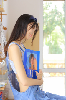 肉蒲团小说