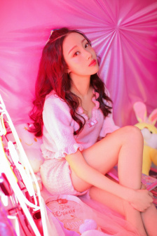 致单身男女电视剧