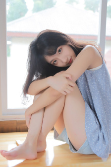 妈妈的朋友在线观看