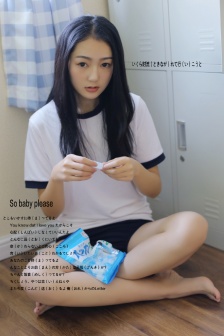 japanese人妖另类