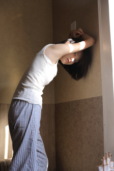 肉莆团在线观看