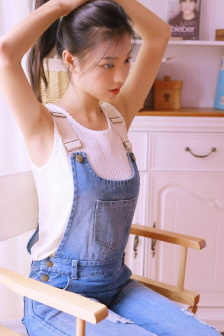 大胆欧美熟妇XXMATURE