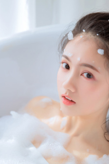 明星专题：袁苑