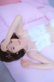 人体艺术