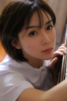 武林寻宝网