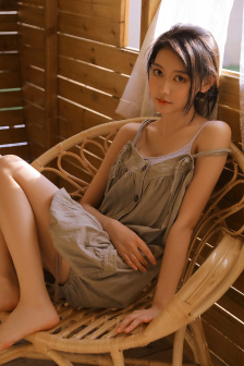在线观看美国禁忌