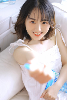 钢琴家 电影
