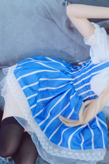 中韩欧A无线码