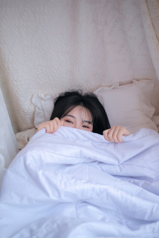 与蟒蛇有关的电影