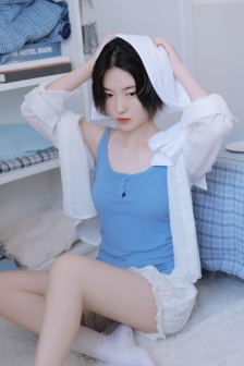 美丽姑娘高清观看