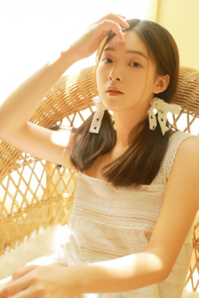 大陆青春动漫