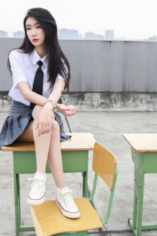 大明嫔妃之美人计