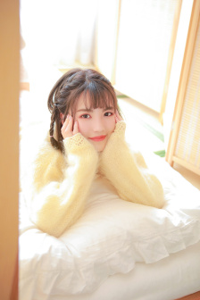 女性一生真的只有400颗卵子吗
