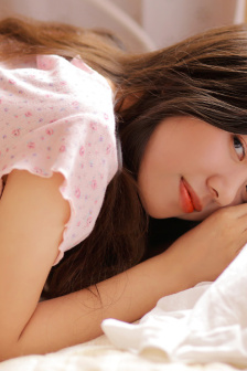 男女啪啪做爰全过程