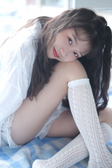 黑衣人电影
