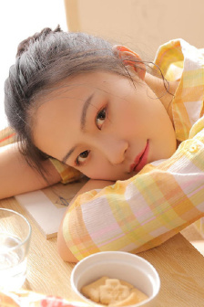 局内人在线观看